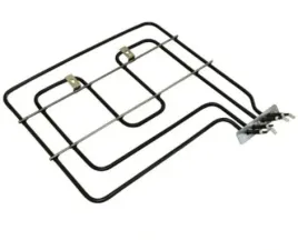 grzalka-gorna-do-piekarnikow-beko