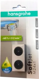 perlator-z-gwintem-zewnetrznym-hansgrohe-m24x1-srebrny