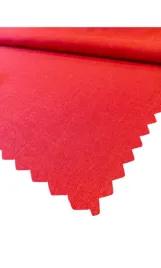 obrus-plamoodporny-130x180-cm-dwustronny-kolor-czerwony