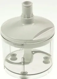 pojemnik-z-nozem-rozdrabniacz-do-blenderow-bosch