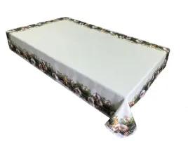 obrus-140x240-swiateczny-964-bombki