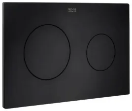 przycisk-splukujacy-do-toalety-wc-roca-pl10-czarny-mat-a890189206