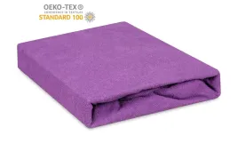 przescieradlo-frotte-premium-z-gumka-160x200