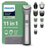 trymer-philips-mg5941-15-szary