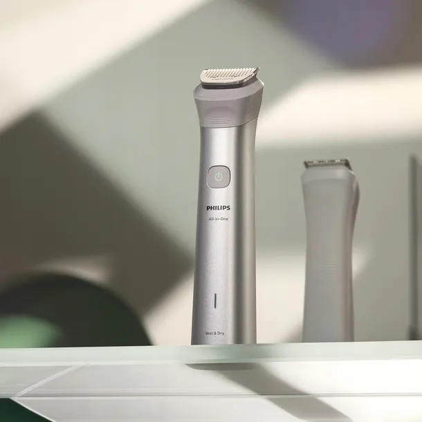 trymer-philips-mg5941-15-szary-zasilanie-akumulatorowe