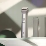 trymer-philips-mg5941-15-szary-zasilanie-akumulatorowe