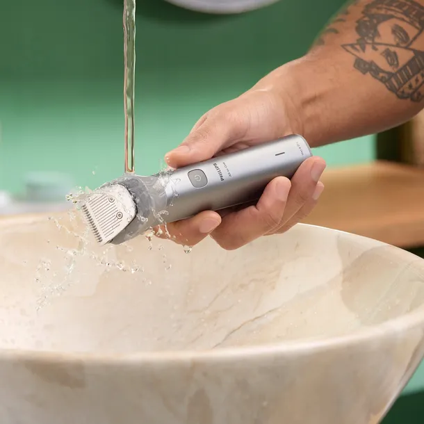 trymer-philips-mg5941-15-szary-zastosowanie-do-ciala