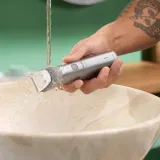 trymer-philips-mg5941-15-szary-zastosowanie-do-ciala