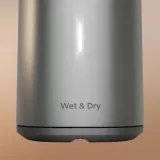 trymer-philips-mg5941-15-szary-mozliwosc-mycia-pod-woda-tak