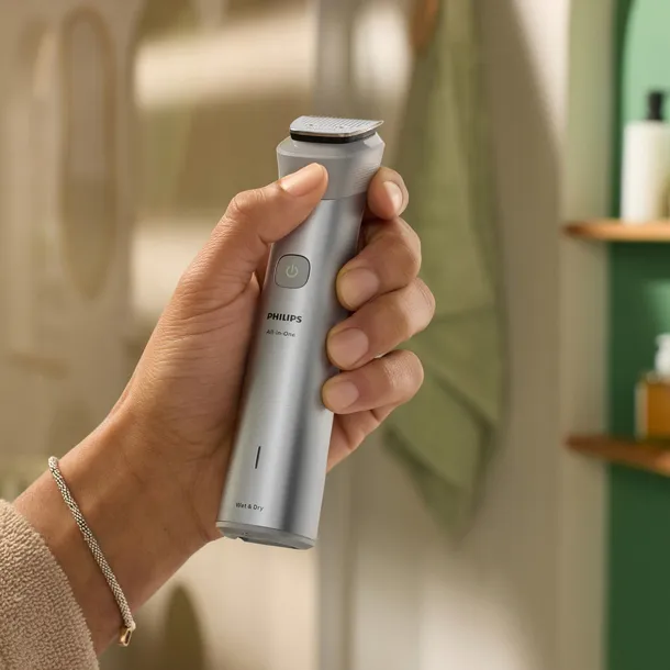 trymer-philips-mg5941-15-szary-czas-ladowania-60-min