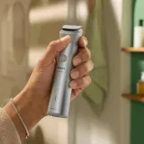 trymer-philips-mg5941-15-szary-czas-ladowania-60-min