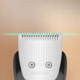 trymer-philips-mg5941-15-szary-czas-pracy-bezprzewodowej-120-min