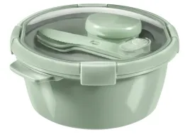 pojemnik-na-zywnosc-jedzenie-16l-sztucce-lunchbox-smart-to-go-eco-curver