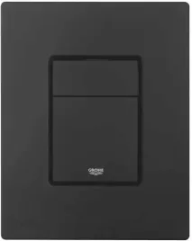 grohe-przycisk-splukujacy-do-wc-even-czarny-mat-38966kf0