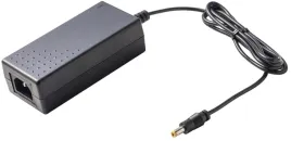 zasilacz-desktopowy-12v-65w-c13-sys1548-6512-t3-z-kablem-15m