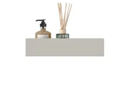 sealskin-brix-polka-scienna-35-cm-kaszmir-800795