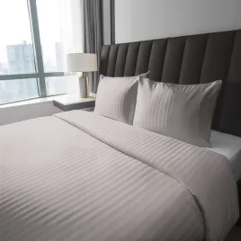 komplet-posciel-koldra-140x200cm-1xposzewka-70x80cm-bawelniana-adamaszek