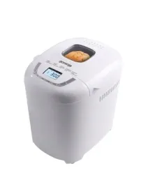 wypiekacz-do-chleba-gorenje-bm910wii-bialy-550-w