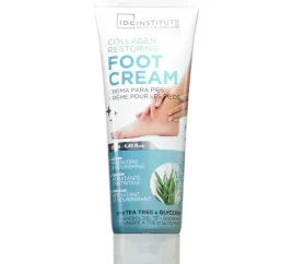 idc-institute-foot-cream-krem-do-nog-250-ml