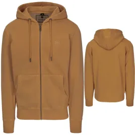 pitbull-west-coast-bluza-rozpinana-z-kapturem-lancaster-ii-miodowa-zolta-l