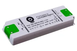 zasilacz-led-ftpc50v12-meblowy-plast-12v-417a-50w