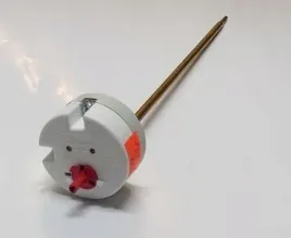 termostat-tse-cotherm-do-bojlerow-ariston