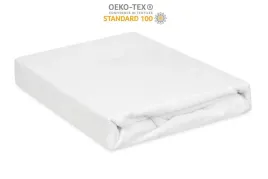 przescieradlo-frotte-premium-z-gumka-160x200-biale