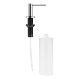 dozownik-invena-issa-500-ml