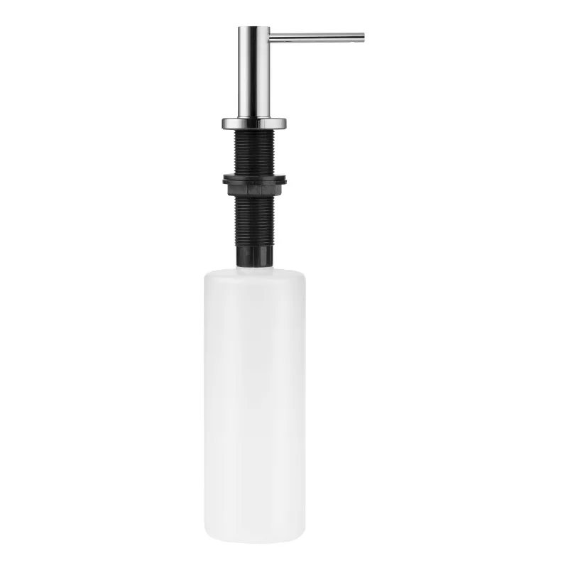 dozownik-invena-issa-500-ml
