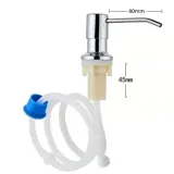 invena-issa-dozownik-do-plynu-500-ml-blatowy-chrom-aa-23-001-material-dominujacy-tworzywo-sztuczne