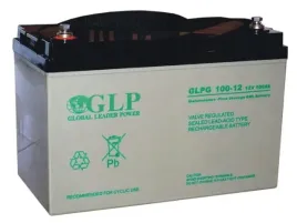akumulator-zelowy-vrla-glpg-100-12v-do-przyczepy