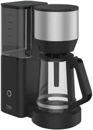 ekspres-przelewowy-beko-cfm7353i-16-l