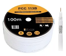 kabel-antenowy-libox-pcc113b-100-m