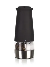 mlynek-elektryczny-banquet-tworzywo-sztuczne-wielokolorowy