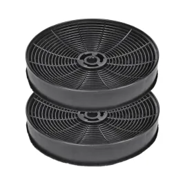 filtry-weglowe-fwp18-do-okapow-amica-komplet-2-szt