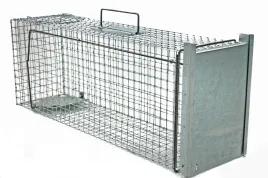 pulapka-przeciwko-kotom-kunom-myszom-zielona-lapka-4-kg