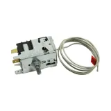 termostat-lodowki-indesit