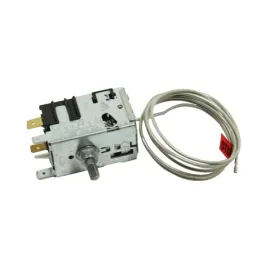 termostat-lodowki-indesit