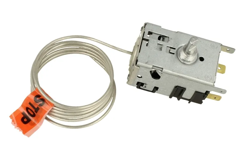 termostat-lodowki-indesit