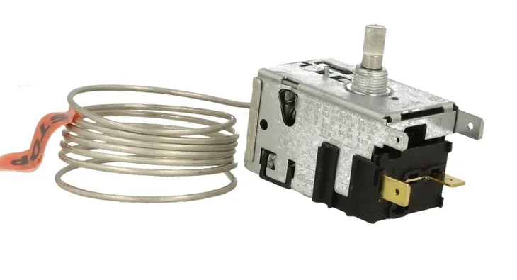 termostat-lodowki-indesit-model-lodowka