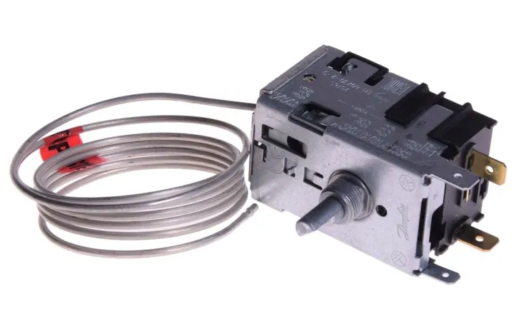 termostat-lodowki-indesit-producent-indesit