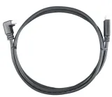 ve-direct-cable-3m-one-side-right-angle-conn