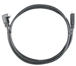 ve-direct-cable-3m-one-side-right-angle-conn