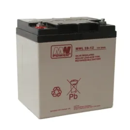 zasilacz-ups-mw-power-mwl28-12