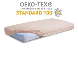 przescieradlo-frotte-premium-z-gumka-160x200-bez