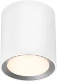 spot-okragly-nordlux-bialy