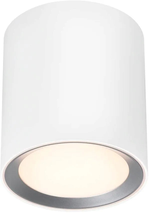 lampa-sufitowa-spot-led-biala-nordlux-landon-1x8w-kolor-bialy