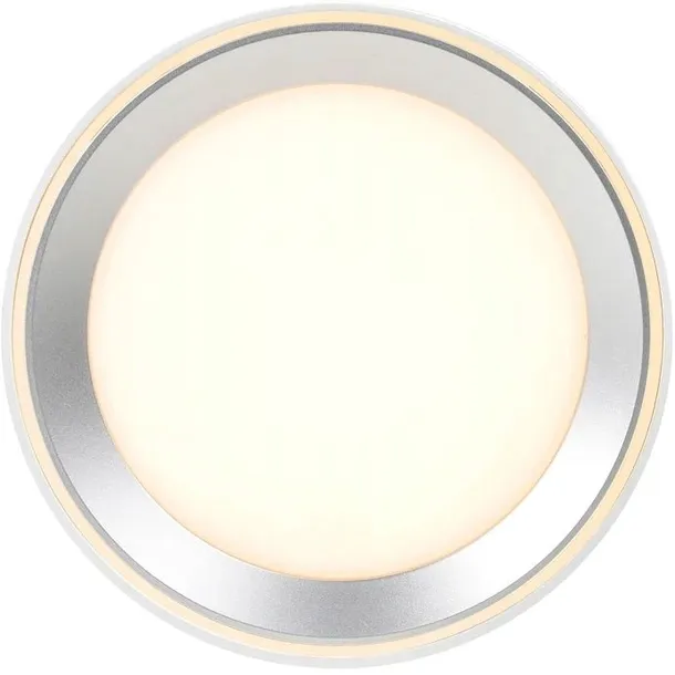 lampa-sufitowa-spot-led-biala-nordlux-landon-1x8w-waga-z-opakowaniem-5-kg