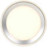lampa-sufitowa-spot-led-biala-nordlux-landon-1x8w-waga-z-opakowaniem-5-kg