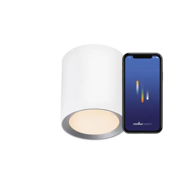 lampa-sufitowa-spot-led-biala-nordlux-landon-1x8w-liczba-punktow-swiatla-1